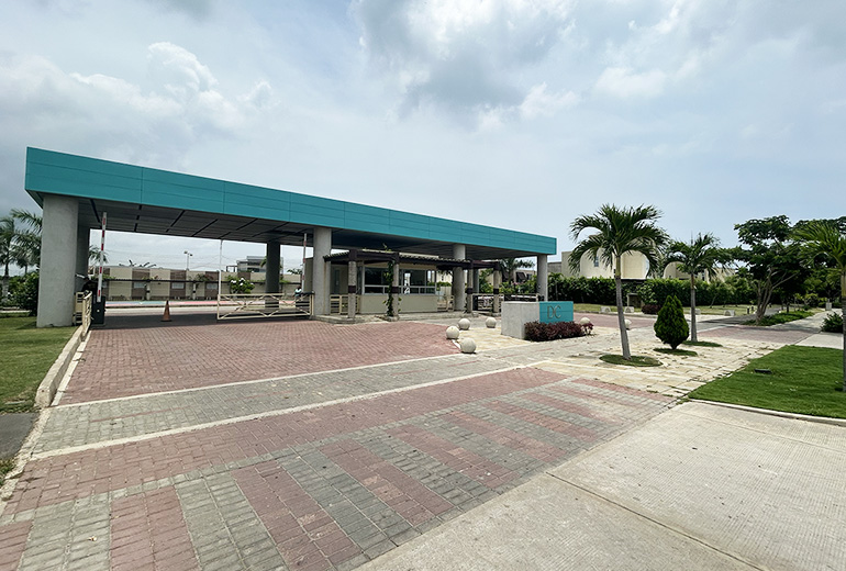 Doral