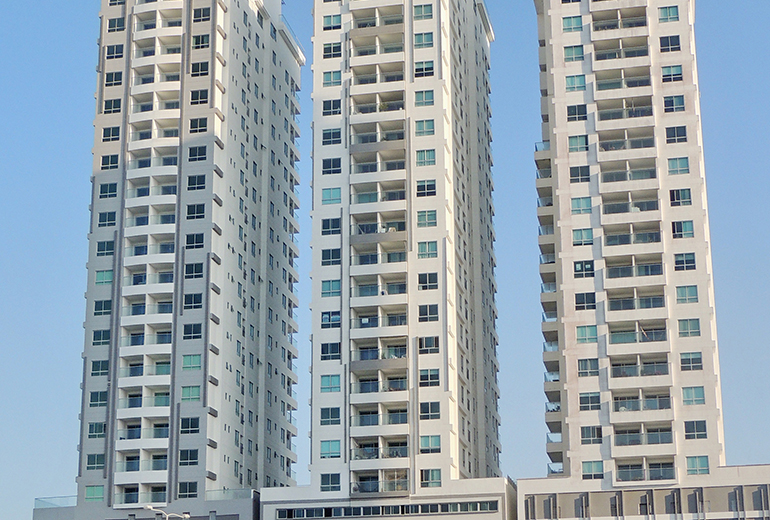 Milano