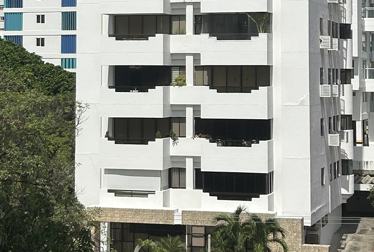 Punta Arena
