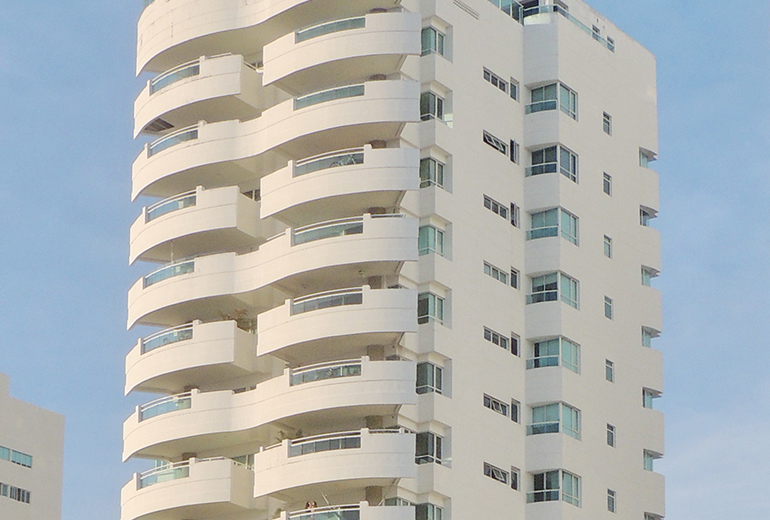 Torre Andaluz