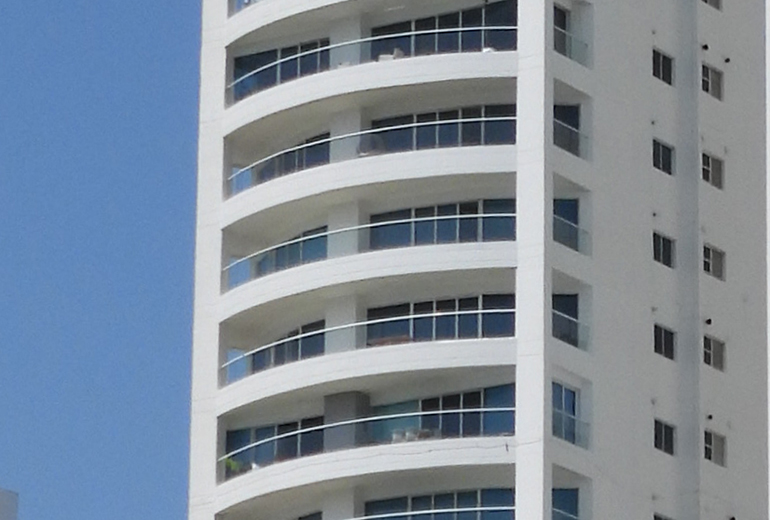 Trocadero