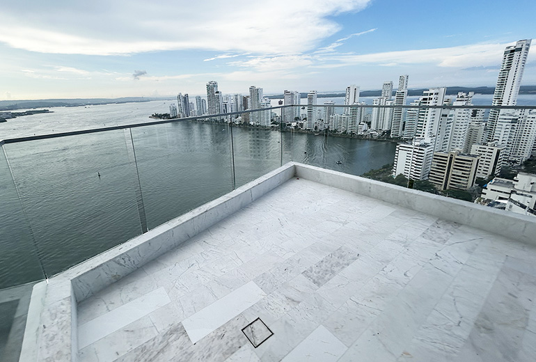 Balcon