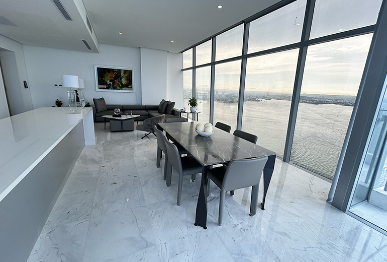 Comedor