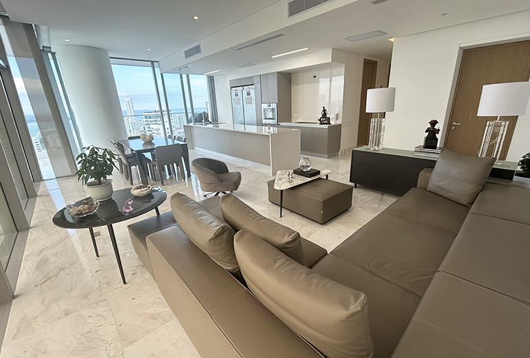 Sala