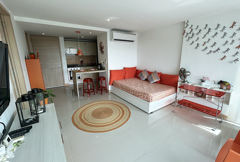 Sala 2