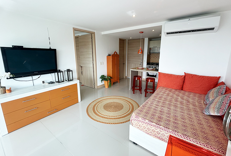 Sala 3