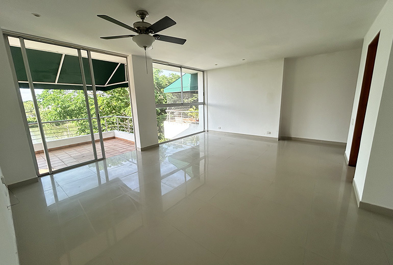 Sala 2