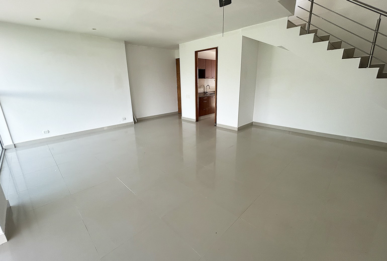 Sala 3