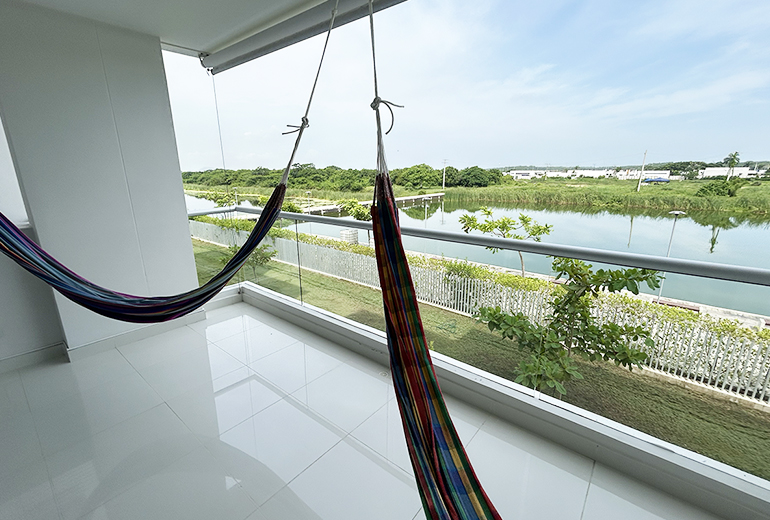 Balcon