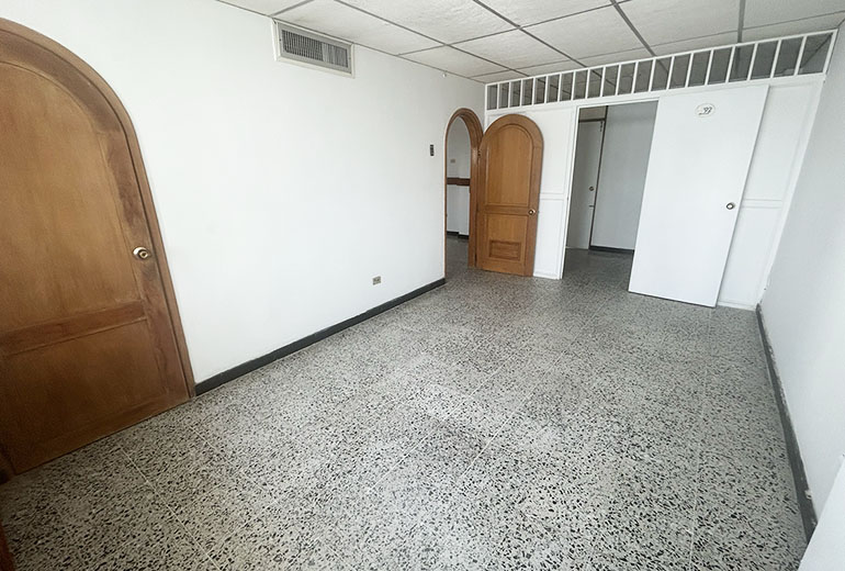 Oficina 2