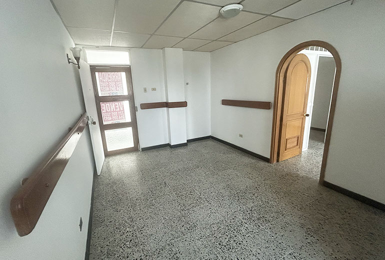 Sala 2