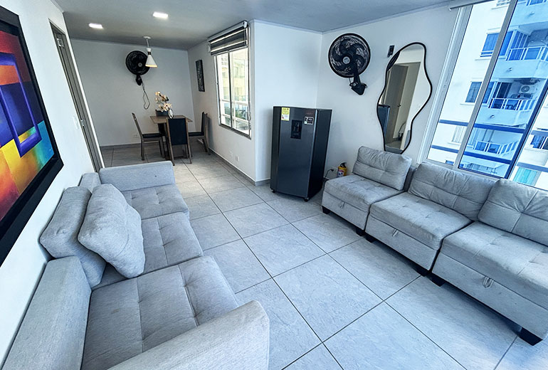 Sala