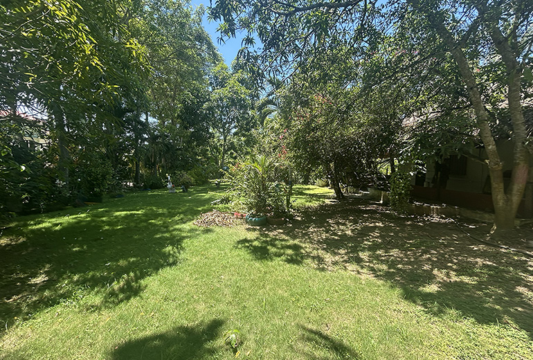 Finca2