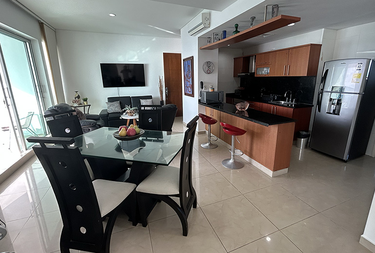 Comedor