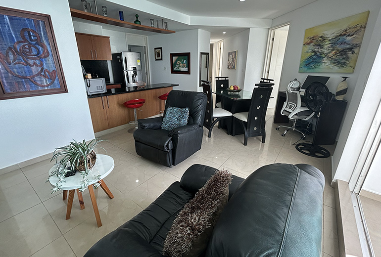 Sala 2
