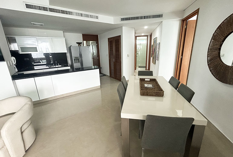 Comedor 2