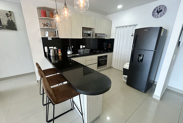 Cocina 2