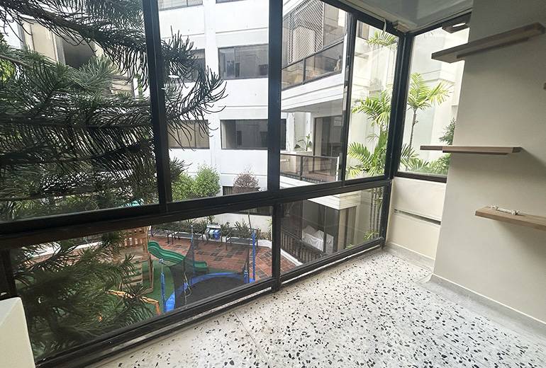Balcon