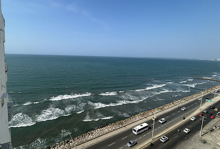 Vista