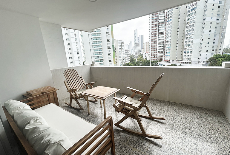 Balcon