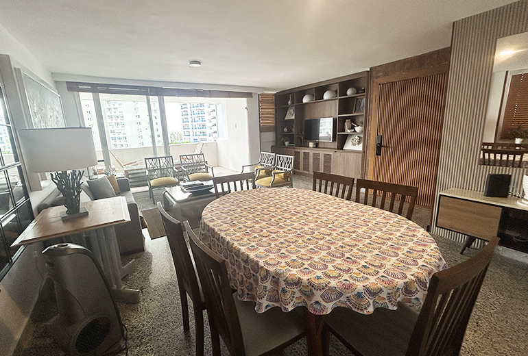 Comedor