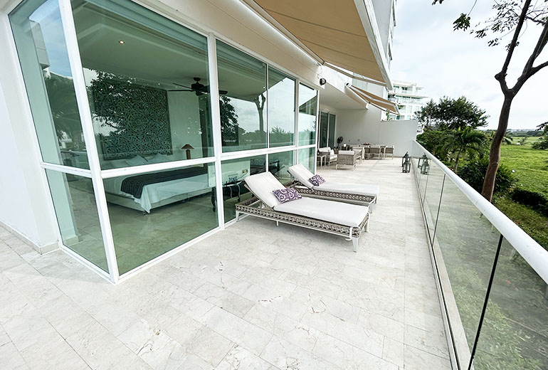 Balcon 2