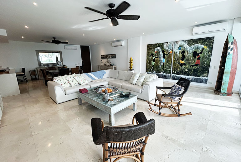 Sala 2