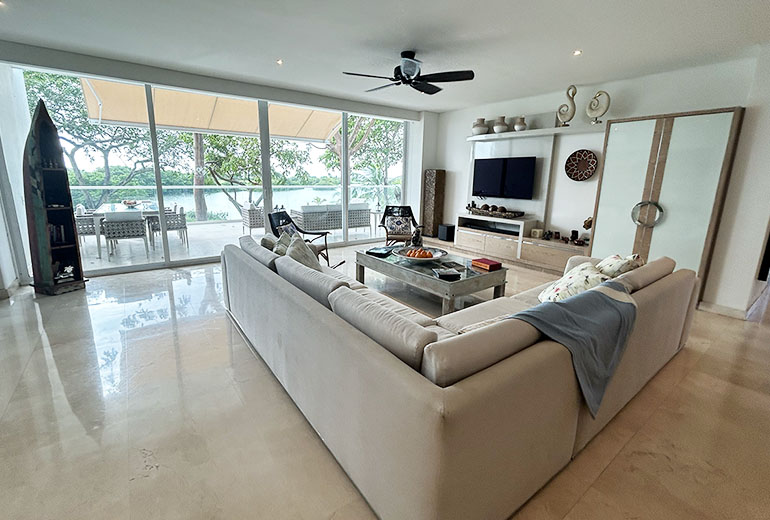 Sala 3