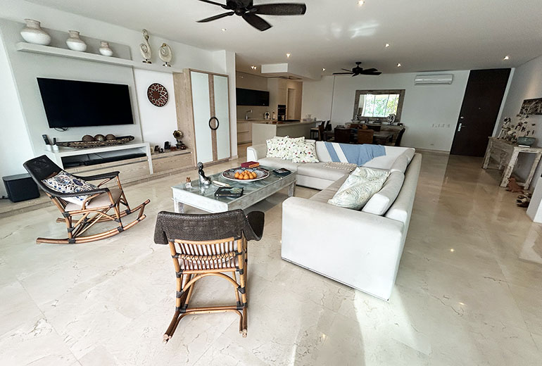 Sala