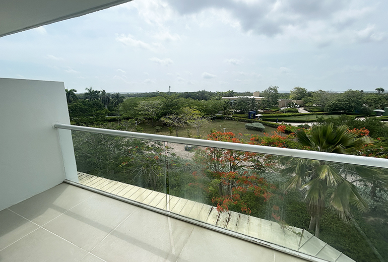 Balcon 2