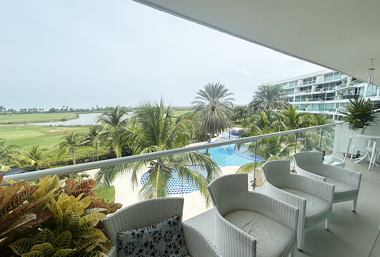 Balcon