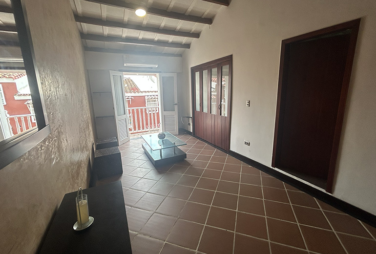 Sala 2