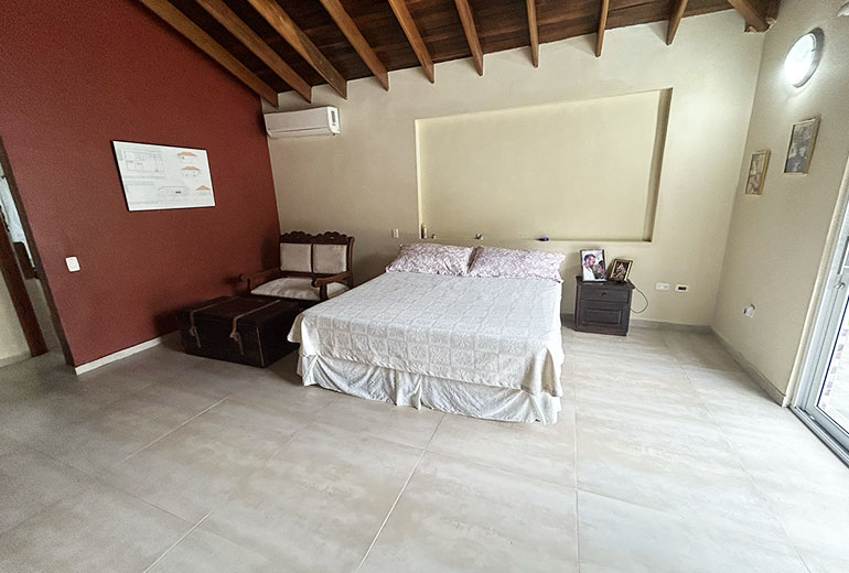 Habitacion Principal