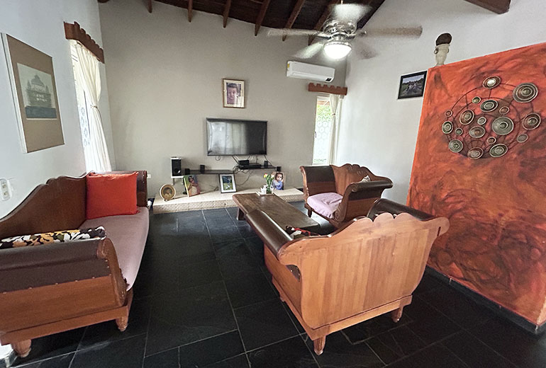 Sala
