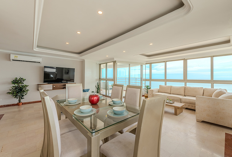 Comedor