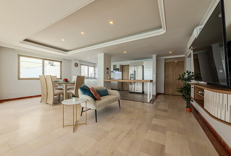 Sala