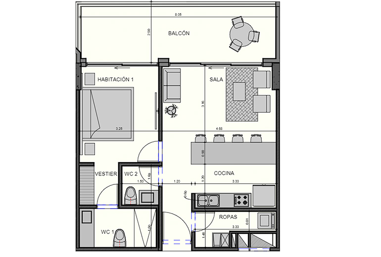 Plano