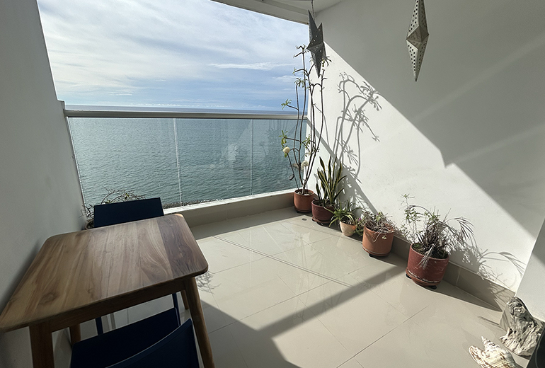 Balcon