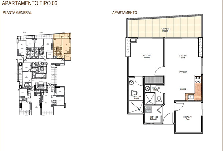 Plano