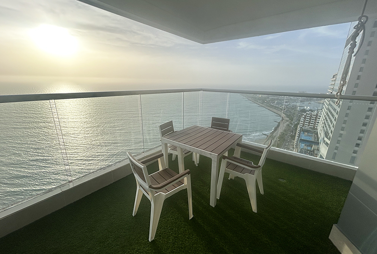 Balcon