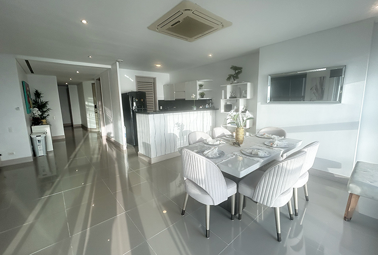Comedor 2