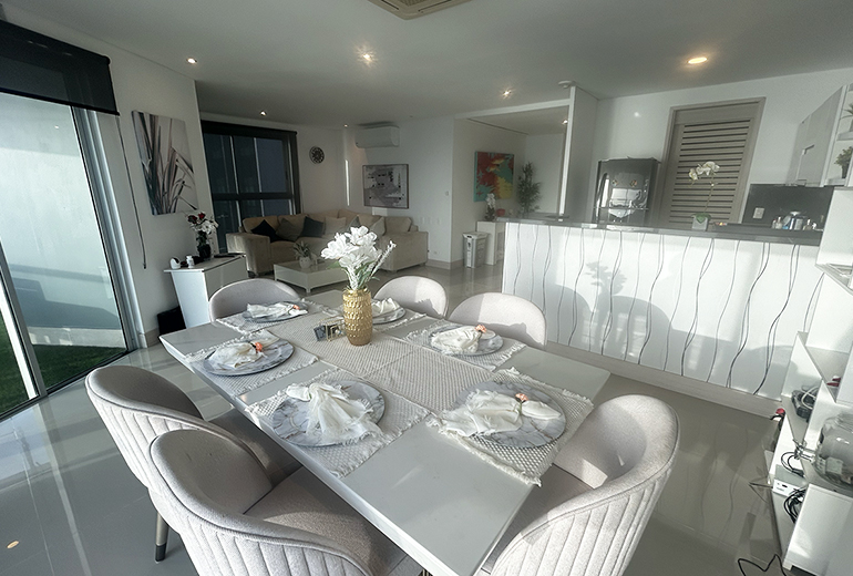 Comedor