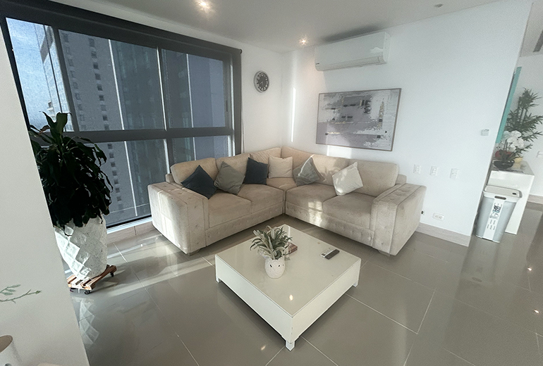Sala 2