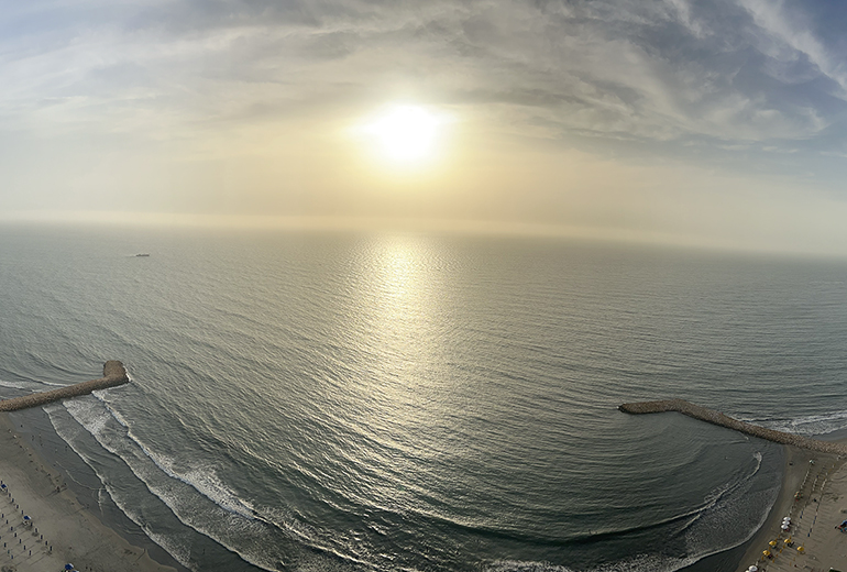 Vista
