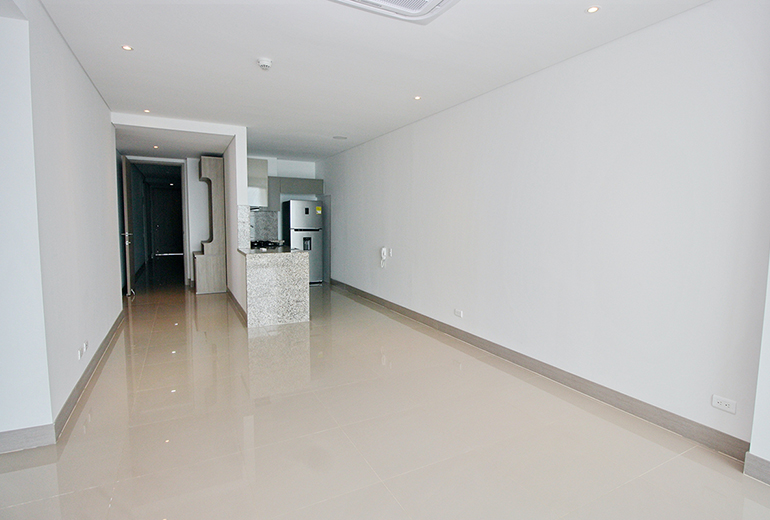 Sala Comedor