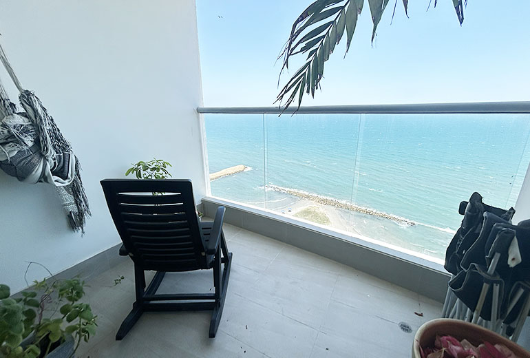 Balcon