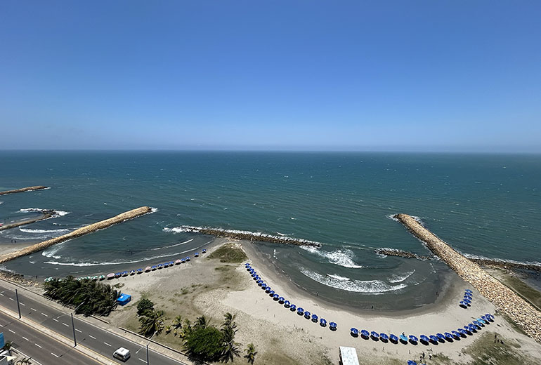 Vista