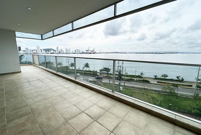 Balcon