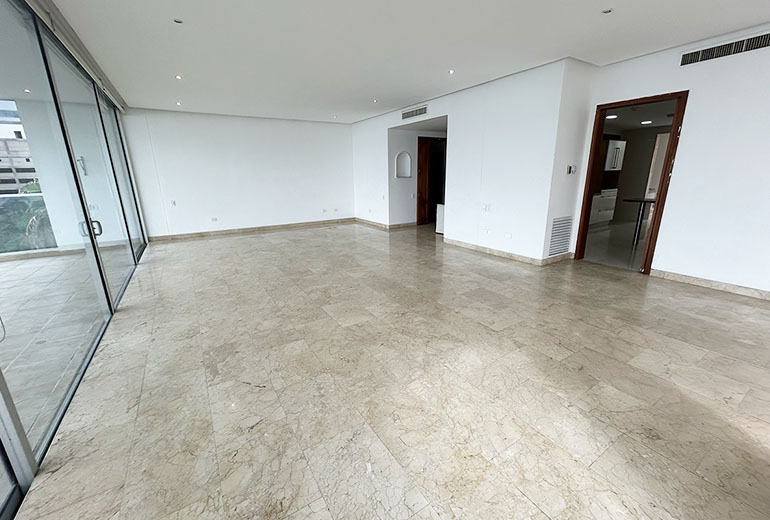 Sala Comedor