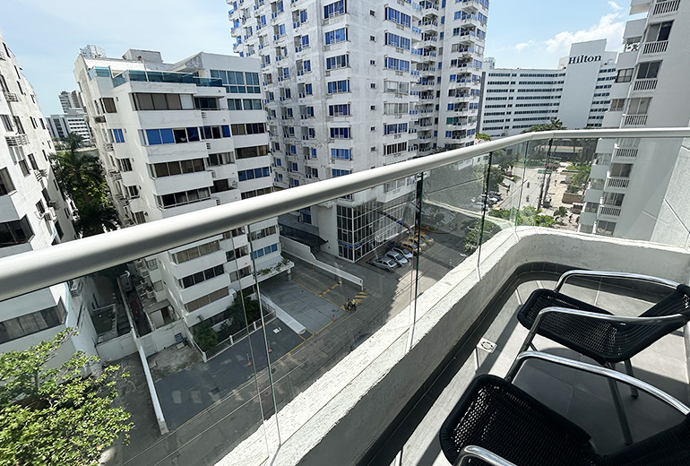 Balcon 1